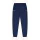 Ellesse Ανδρικό παντελόνι Bertoni Track Pant